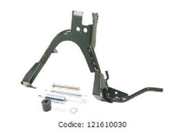 121610030 KIT CAVALLETTO per Aprilia GULLIVER 50