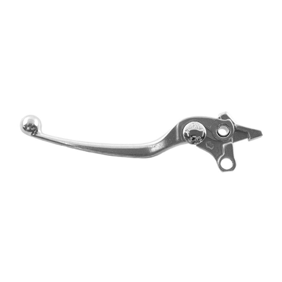 LEVA FRIZIONE 75251 per Suzuki GSX B-King 1300 (2008-)