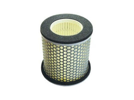 FILTRO ARIA per Yamaha XJ S Diversion 900 1994 1995 1996 1997 1998 1999