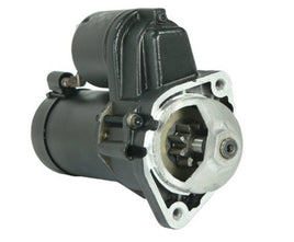 MOTORINO AVVIAMENTO 17315 PER MOTO GUZZI V35C 350 1982 1983 1984 1985 1986 1987