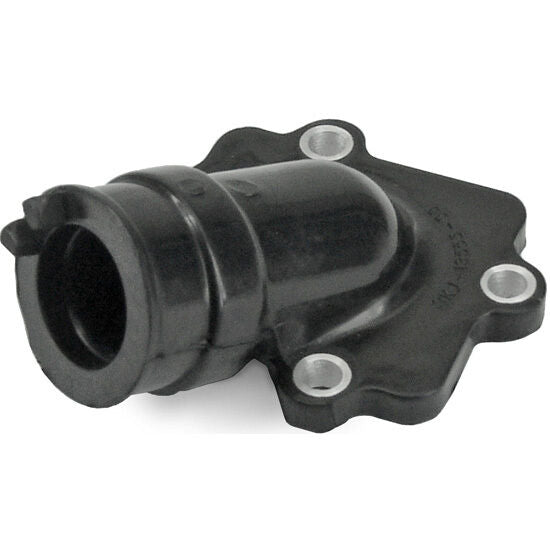 77140615 COLLETTORE ASPIRAZIONE per Aprilia AREA 51 50