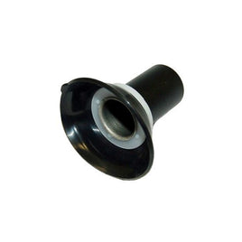77140810 MEMBRANA CARBURATORE per Yamaha YP MAJESTY 250 1996 1997 1998
