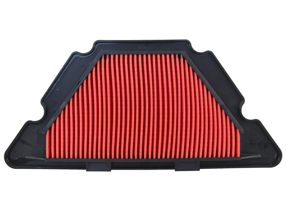 FILTRO ARIA per Yamaha XJ6 S Diversion 600 2009-2010-2011