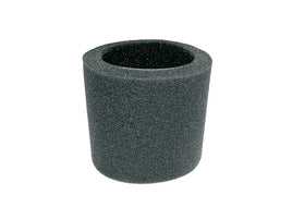 FILTRO ARIA per Yamaha SR 250 1988-1989-1990-1991-1992-1993-1994-1995-1996