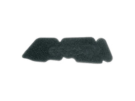 FILTRO ARIA PER PIAGGIO Liberty 2T MOC 50 2009
