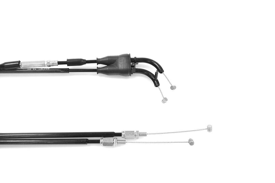 18059 CAVO ACCELERATORE COMPLETO per Yamaha 600 YZF-R6 06-12