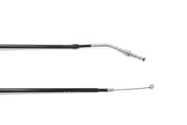 17571 CAVO FRIZIONE per Kawasaki 450 KLX R 08-10
