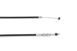 17665 CAVO FRIZIONE per Yamaha 600 YZF-R6 99-02