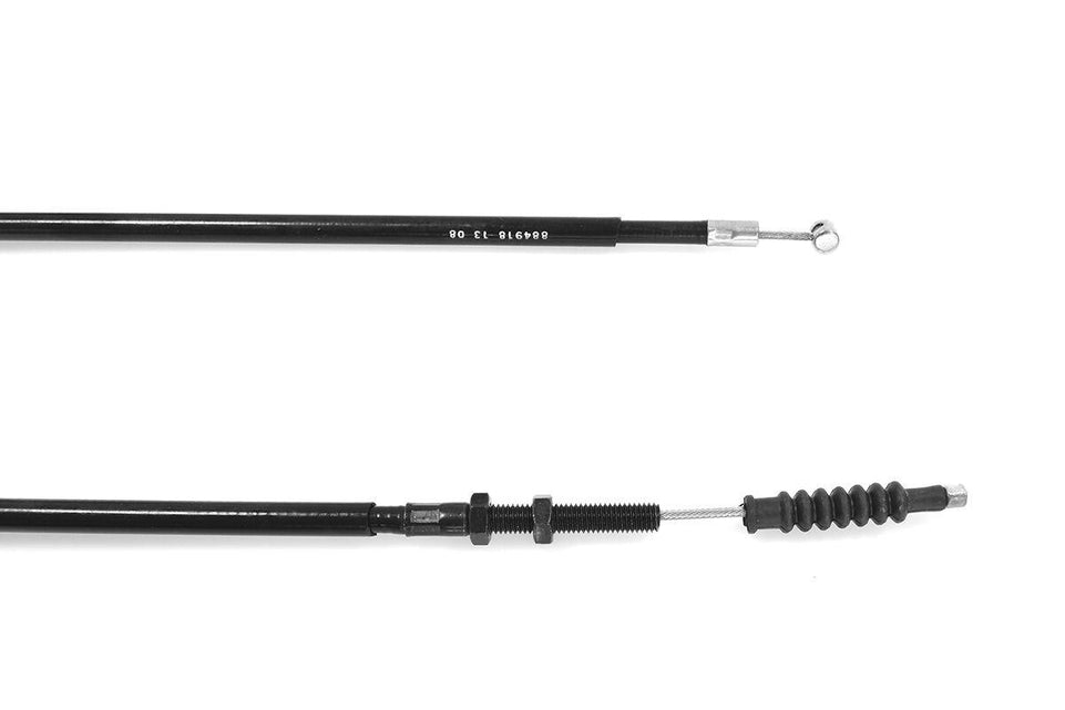 17621 CAVO FRIZIONE per Yamaha 660 XT X 06-12