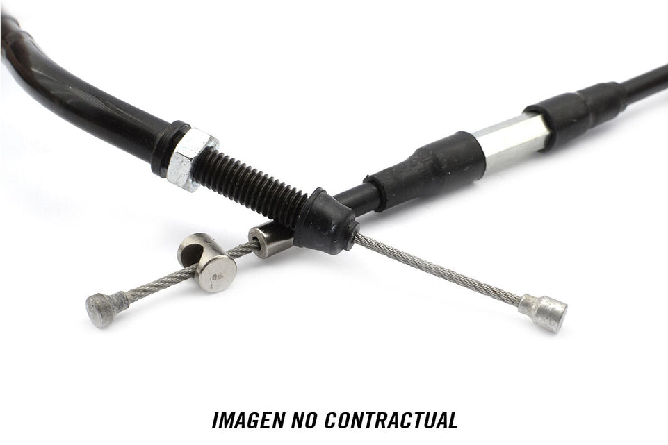 36571 CAVO FRIZIONE per Honda 650 XR R 04-07