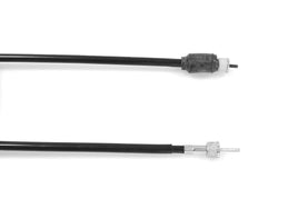 189SP CAVI CONTACHILOMETRI per Aprilia 125 Tuono 03-04