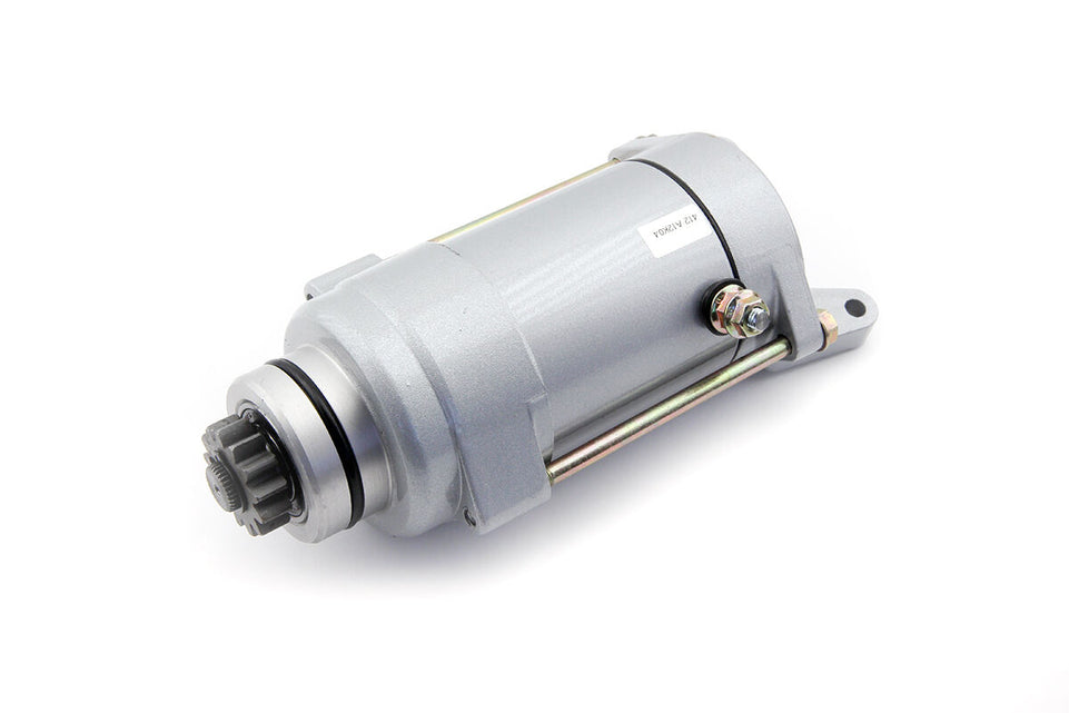 17312 MOTORINO AVVIAMENTO per Yamaha 1100 XVS Drag Star 1999 2000 2001 2002