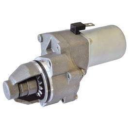 15625 MOTORINO AVVIAMENTO per Aprilia 50 AF1 Futura 91-92