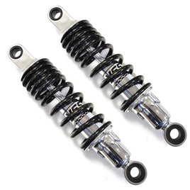 40110 YSS AMMORTIZZATORE IDRAULICO MOTO GUZZI 850 California T3 76-83
