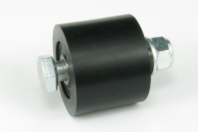 38363 CUSCINETTO INFERIORE CATENA POLARIS 525 Outlaw S 08