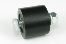 38363 CUSCINETTO SUPERIORE CATENA POLARIS 500 Predator 03