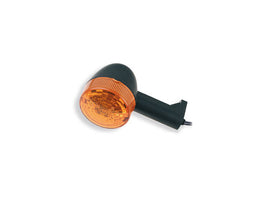 6861 FRECCIA SINISTRA ANTERIORE per Aprilia 250 RS 1998 1999 2000 2001