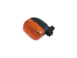 6856 FRECCIA SINISTRA POSTERIORE COL.AMBRA PEUGEOT 50 Trekker