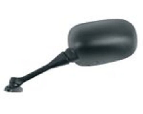 SPECCHIETTO RETROVISORE SINISTRO per Honda CBR 600RR 2003 -
