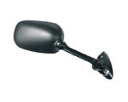 SPECCHIETTO RETROVISORE DESTRO per Suzuki GSX-R 600 2004 2005