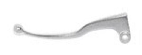 LEVA FRIZIONE per Yamaha TRX 850 1996 1997 1998