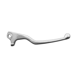 LEVA FRENO DESTRA per Husqvarna 125 WRE 2000 2001 2002 2003 2004 2005 2006 2007