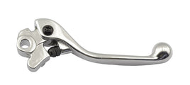 71331 LEVA FRENO DESTRA per Suzuki 250 RM 01-08