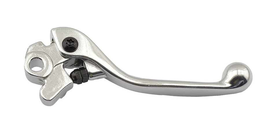 71331 LEVA FRENO DESTRA per Suzuki 250 RM 01-08