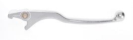 71931 LEVA FRENO DESTRA per Kawasaki 800 VN 800 Classic 96-06