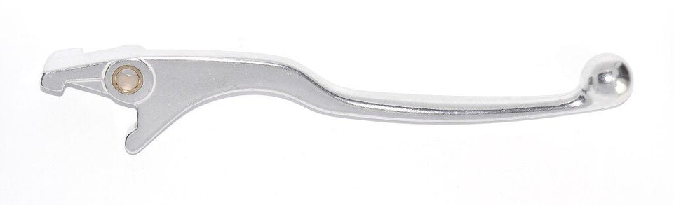 71931 LEVA FRENO DESTRA per Kawasaki 800 VN 800 Classic 96-06