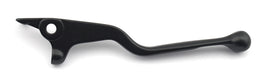 73132 LEVA FRENO DESTRA per Honda 650 SLR 97-98