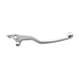 73601 LEVA FRENO DESTRA MOTO GUZZI 750 V7 Classic 08- Brembo