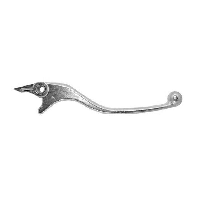 73961 LEVA FRENO DESTRA per Kawasaki 125 KLX CAF 10-