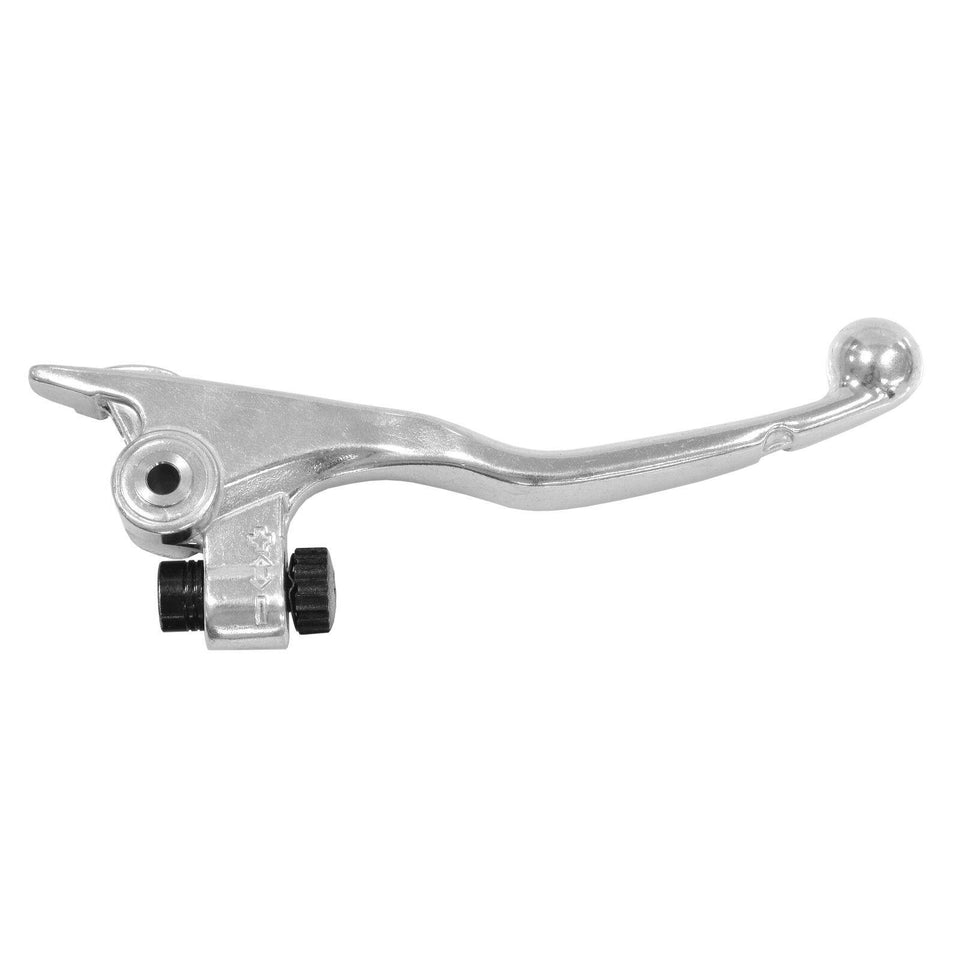 76031 LEVA FRENO DESTRA per Ktm 350 EXC F 14-15 Forged right. Brembo