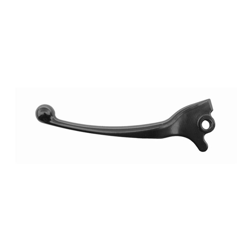 74192 LEVA FRENO DESTRA per Aprilia 200 Scarabeo (Piaggio) 04-08 Hengtong