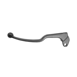 70442 LEVA SINISTRA FRIZIONE BUELL 1200 Lightning XB12SX 09-