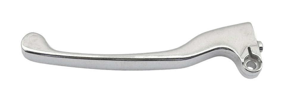 70411 LEVA SINISTRA per Aprilia 125 Habana Retro 99-01