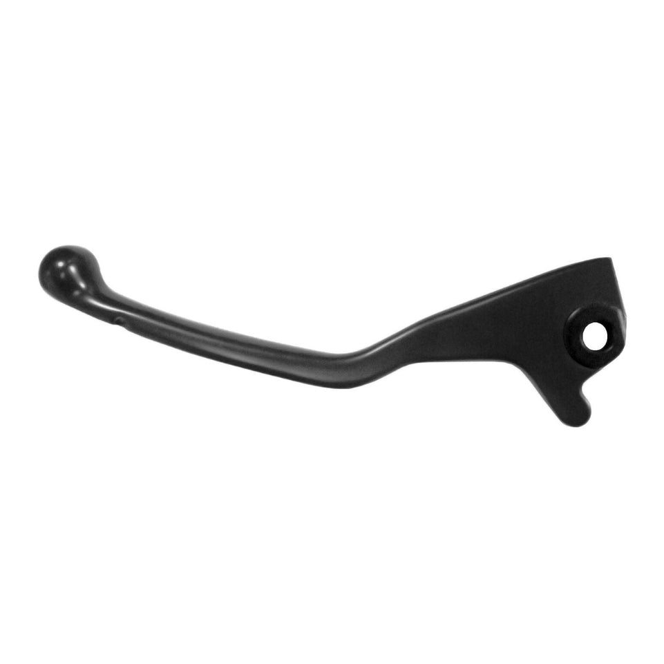 75982 LEVA SINISTRA per Yamaha 50 NS Aerox Naked 13-15