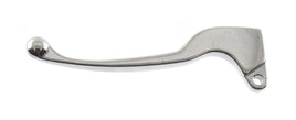LEVA SINISTRA FRENO SYM 125 Fiddle II 08-