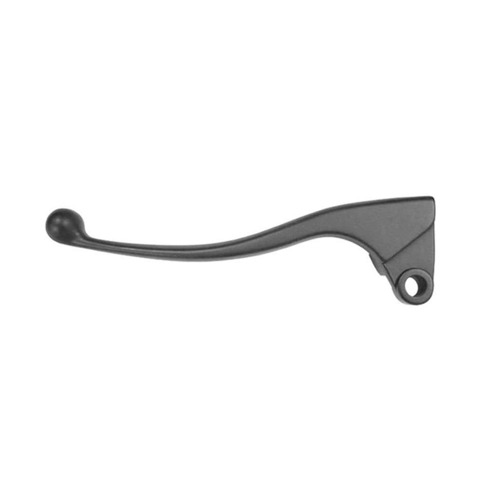 74932 LEVA SINISTRA FRIZIONE per Kawasaki 636 Ninja ZX-6R 2005 2006