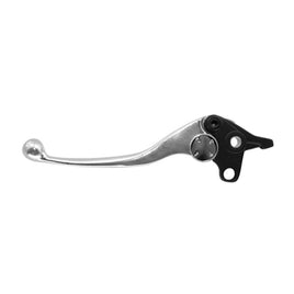 74921 LEVA SINISTRA FRIZIONE per Kawasaki 1200 ZRX S 04