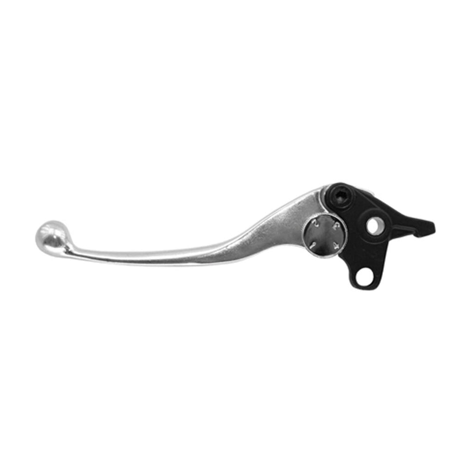 74921 LEVA SINISTRA FRIZIONE per Kawasaki 1200 ZRX S 04