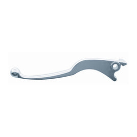 74621 LEVA SINISTRA FRENO SYM 125 HD2 i 11-