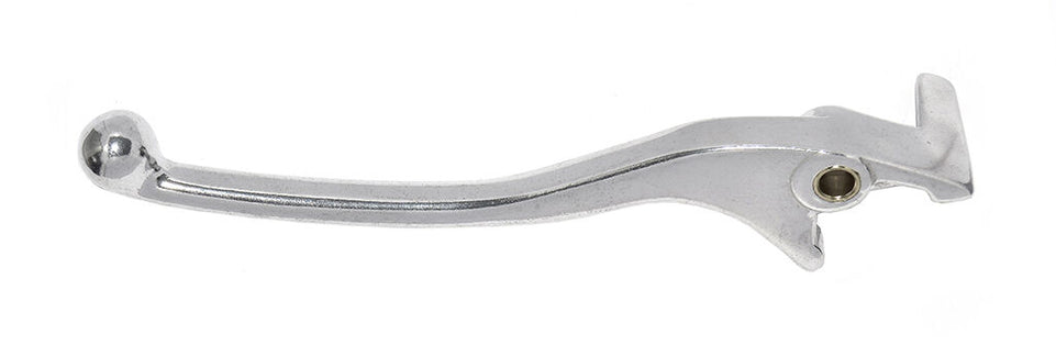 71531 LEVA SINISTRA per Honda 125 SH Scoopy i Sport 10-