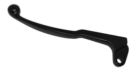 LEVA SINISTRA FRIZIONE per Suzuki 600 DR S 1985 - 1988