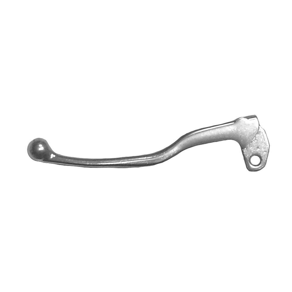 71921 LEVA SINISTRA per Yamaha 660 MT-03 05-11
