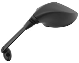 E100I SPECCHIETTO SINISTRO DERBI 50 GPR 2T 10-15