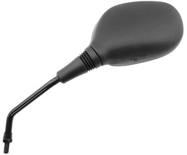E257I SPECCHIETTO SINISTRO FILETT. M8/125 per Aprilia 200 Sport City Cube 09-