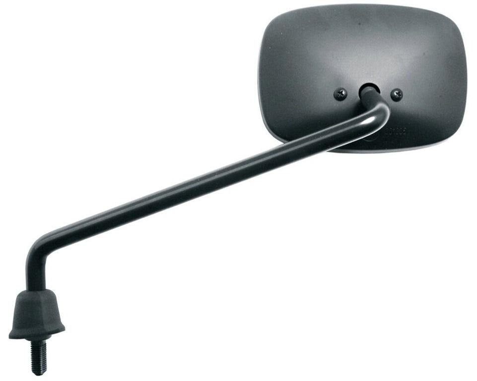 E336I SPECCHIETTO SINISTRO FILETT. M10/125 PIAGGIO 250 Beverly Sport 06-08