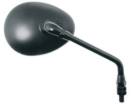 E389D SPECCHIETTO DESTRO FILETT. M10/125 per Aprilia 125 Scarabeo Light 07-08